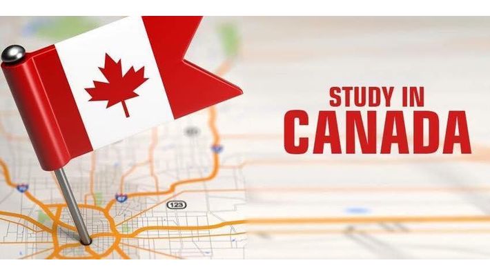 Willing to Study in Canada? - Top Universities Indian Students Should surely Consider